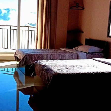 Standard Room Аиджал Экстерьер фото